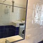 Apartament La Vecchia Caserma Porlezza
