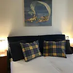 Apartament La Vecchia Caserma Porlezza