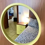 La Vecchia Caserma Apartament Porlezza