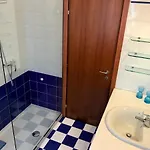 La Vecchia Caserma *