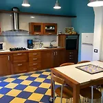 Apartament La Vecchia Caserma Porlezza