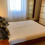 Apartament La Vecchia Caserma Porlezza