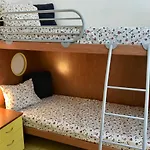 La Vecchia Caserma * Porlezza