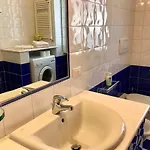 Apartament La Vecchia Caserma