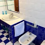 La Vecchia Caserma Apartament
