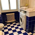 Apartament La Vecchia Caserma *