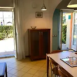 La Vecchia Caserma *