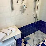 La Vecchia Caserma * Porlezza