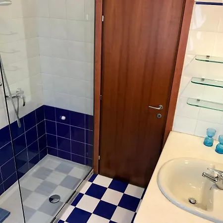 La Vecchia Caserma *